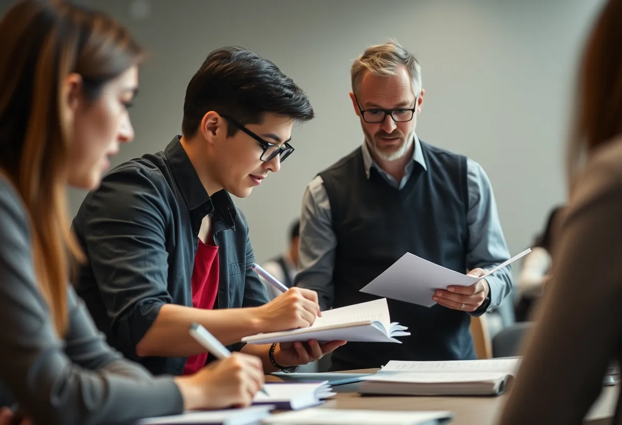 Designing Assessment for Integrity: Securing Student Work in the Age of Generative AI