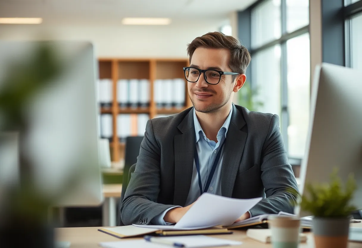 Protecting Your Time as Professional Staff: Workload, Boundaries and Preventing Burnout in Higher Education