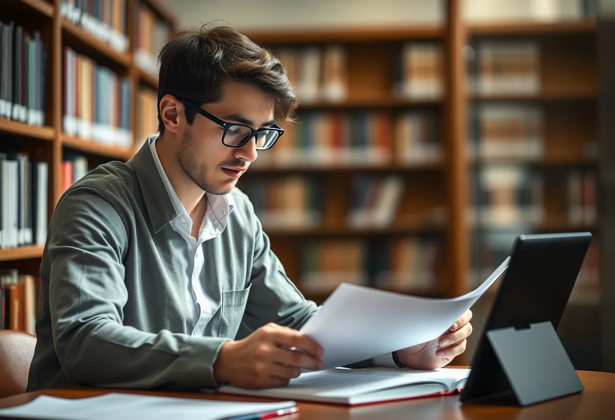 The Research Administrator's Playbook: Supporting Academics Through the ARC and NHMRC Grant Lifecycle