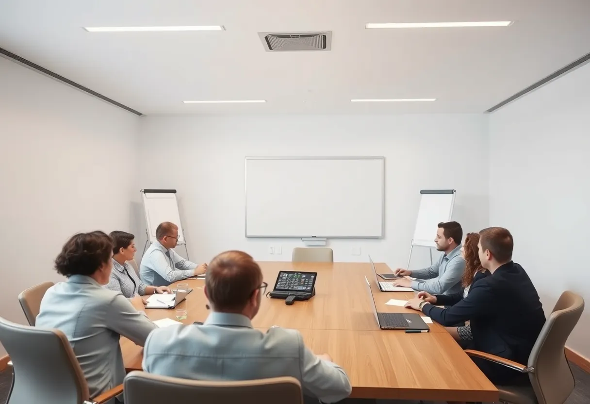 Your First University Committee: A Quick-Start Guide to Governance, Papers and Being Useful in Week One