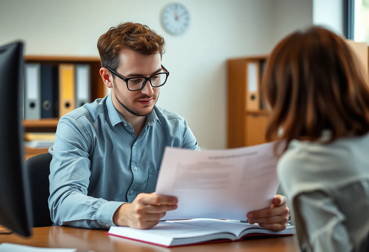 Winning Australian Academic Roles: Selection Criteria and the CV That Get Shortlisted