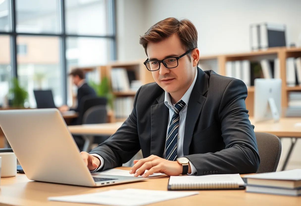 Making the 40/40/20 Workload Model Work: A Practical Guide for Australian Academics
