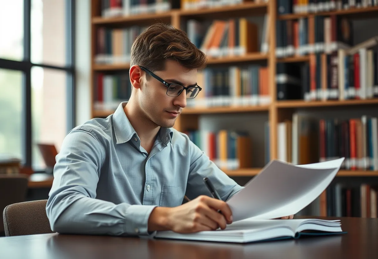 From First Paper to Track Record: A Research Publishing Strategy for Australian Academics