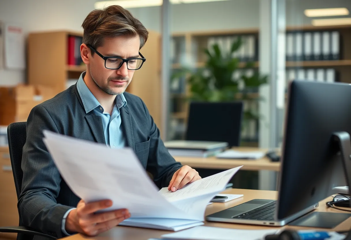 From Sessional to Continuing: Converting Casual Academic Work into a Permanent Role