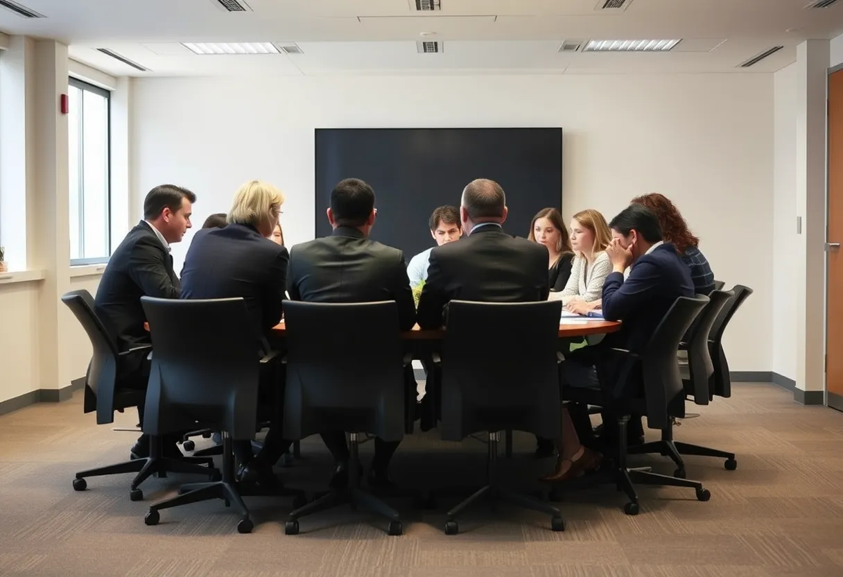 Building Your Teaching and Leadership Credentials: A Development Roadmap for Academic Staff