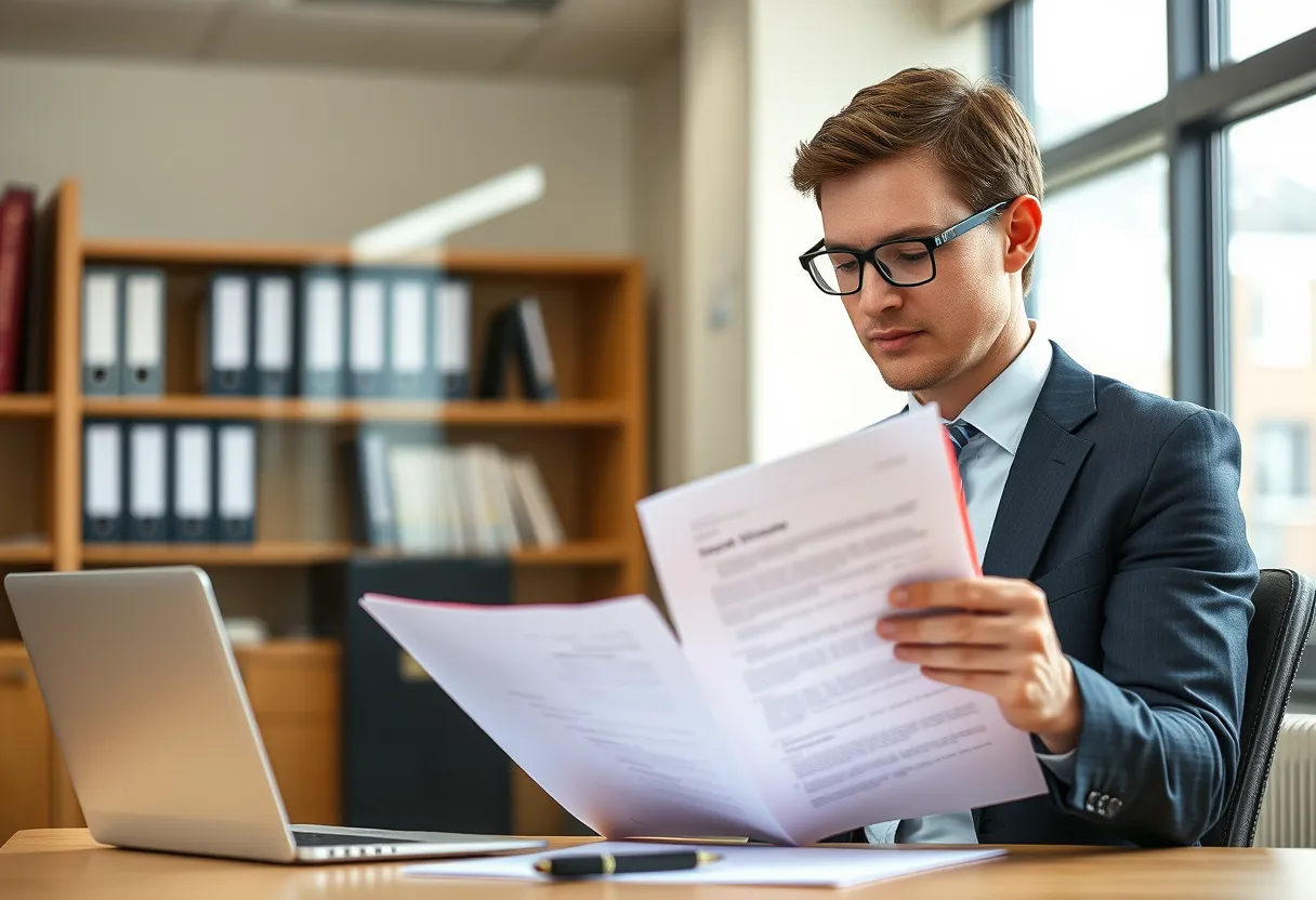 From Casual to Continuing: Converting Sessional Teaching into a Permanent Academic Role in Australia