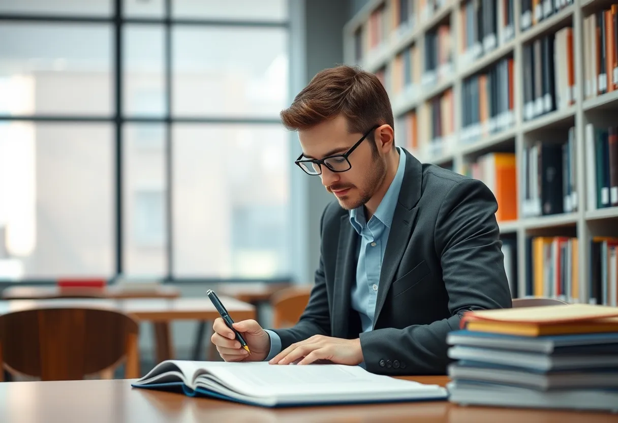 Building a Fundable Research Track Record: From First Paper to ARC Discovery Competitiveness