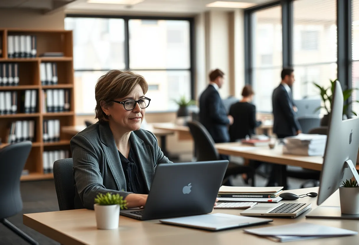 Reading and Renegotiating Your Academic Workload Allocation Model