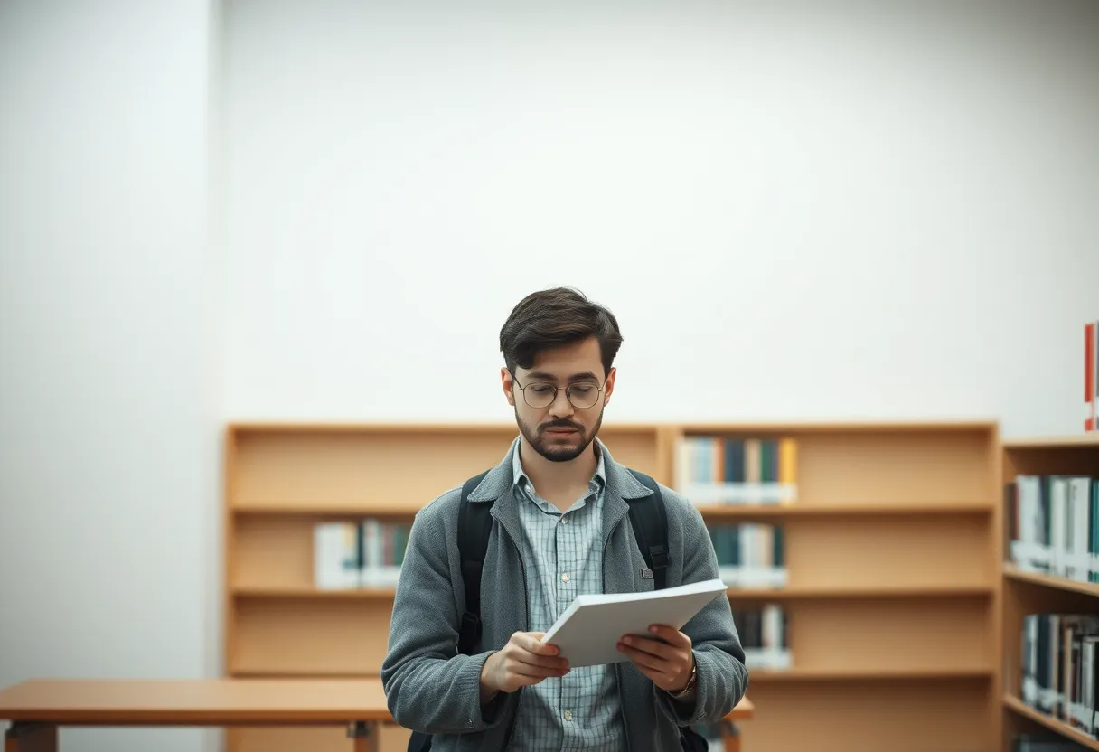 Building Research Collaborations That Actually Produce