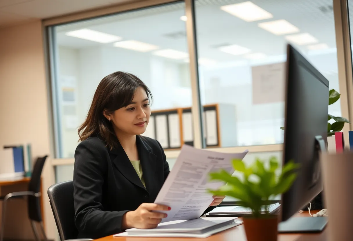 Crossing the VET–Higher Education Divide: Building a Dual-Sector Academic Career in Australia