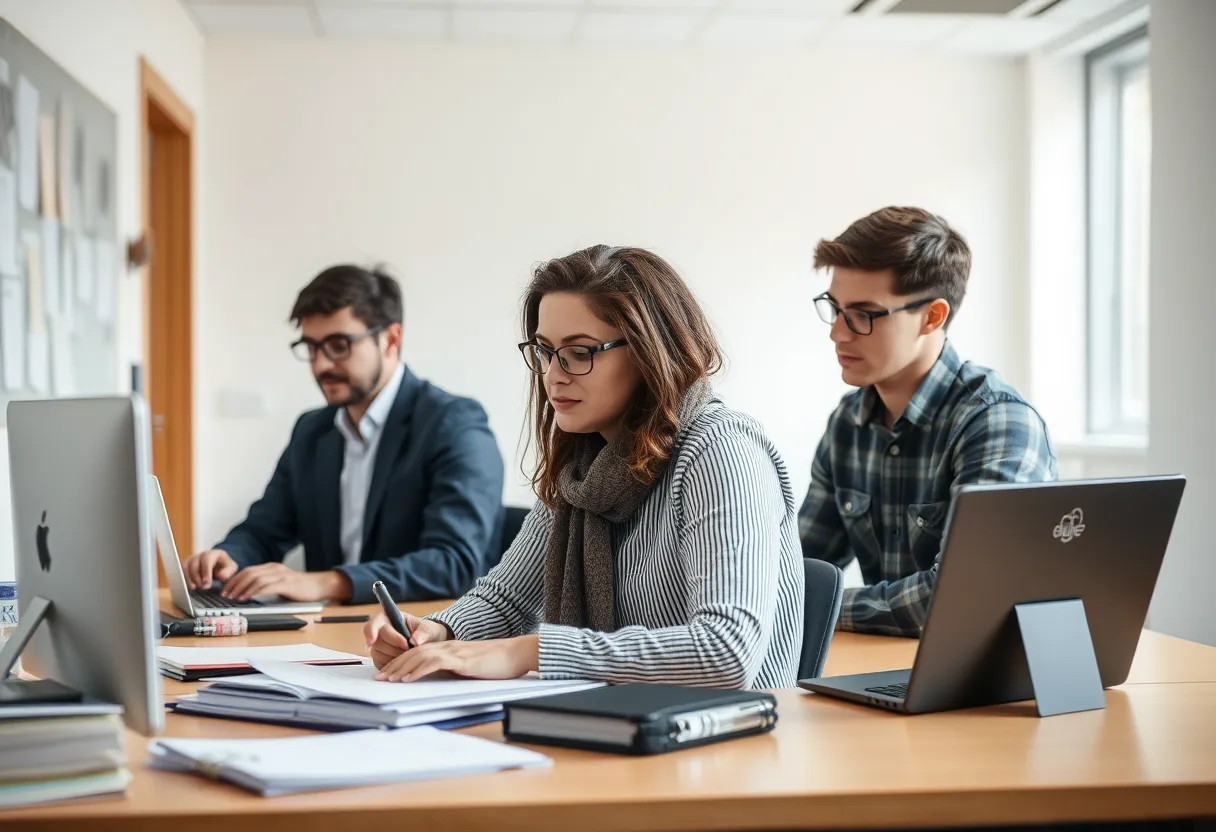 What Academic Promotion Is Really Worth: The ROI of Climbing from Level B to Level E