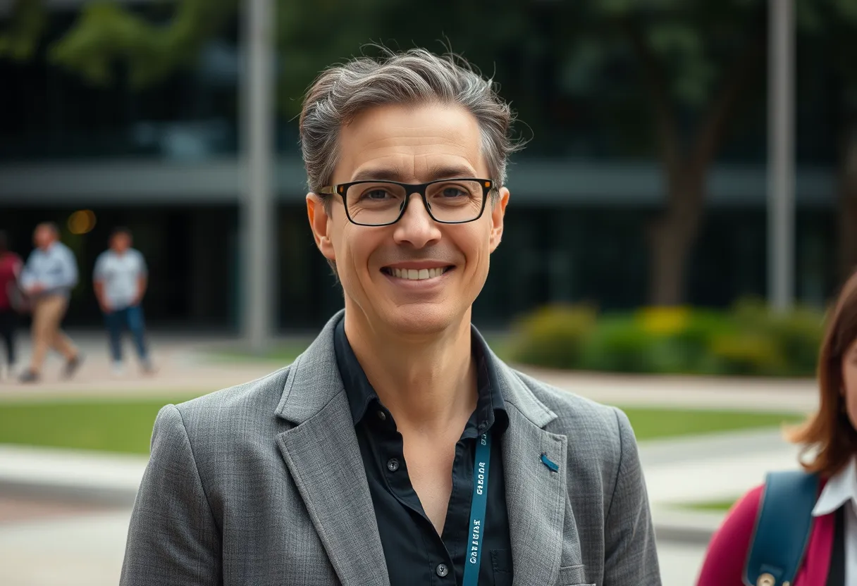 Meeting the HESF Standard on Staff Scholarship: Professional Development That Satisfies TEQSA