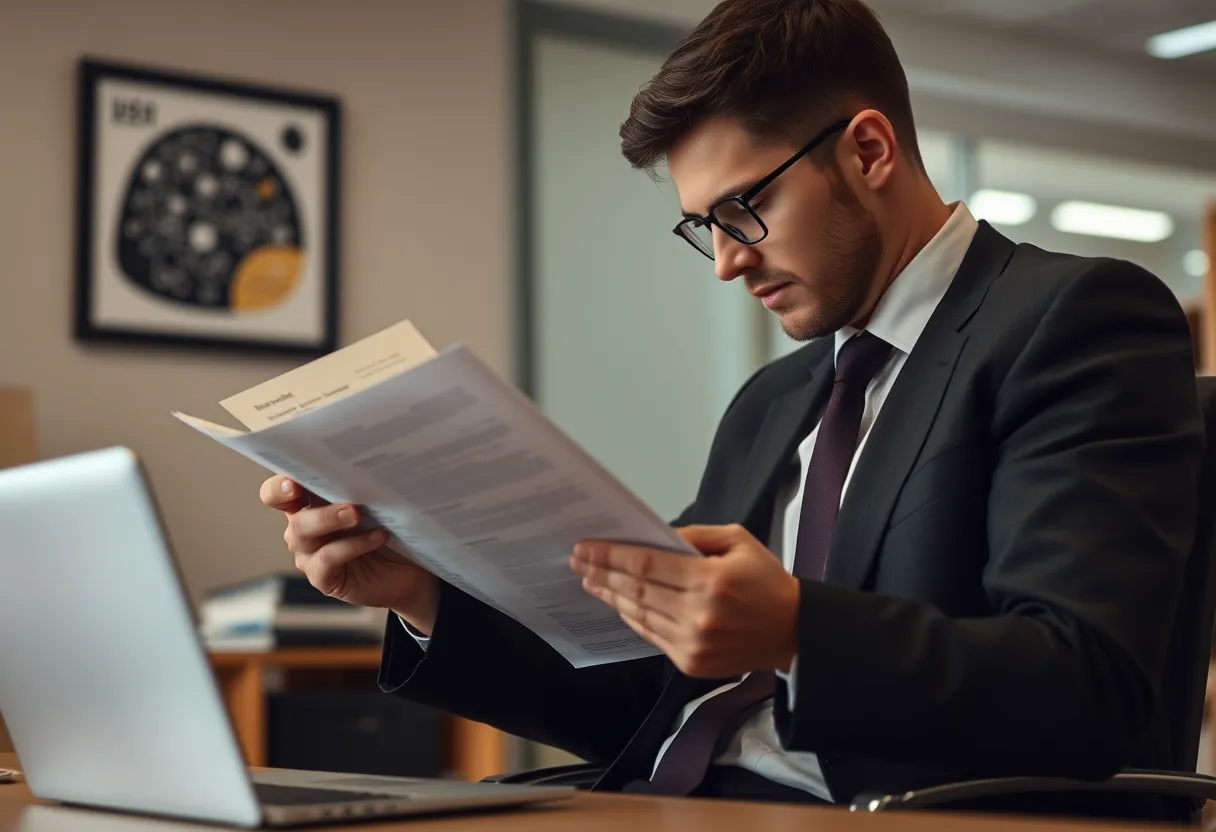 The Psychology of Academic Career Development: Motivation, Imposter Feelings and Scholarly Identity