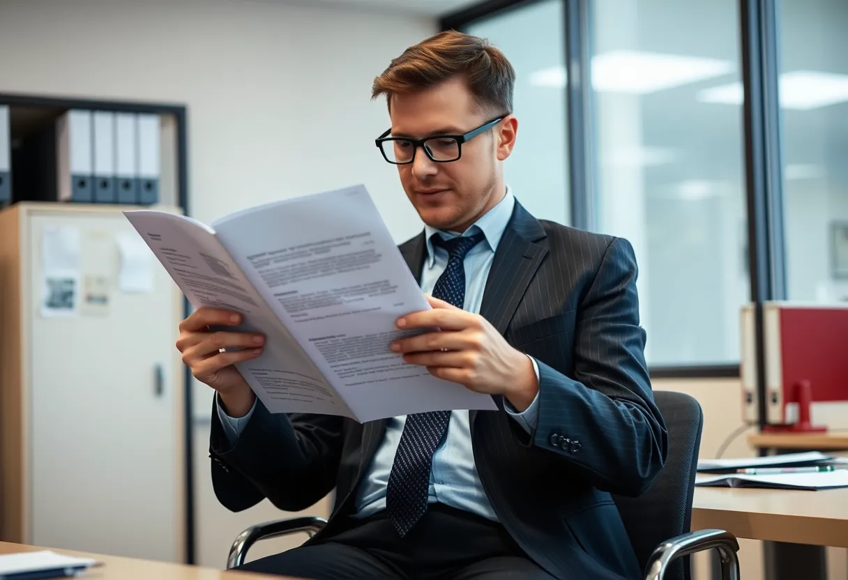 How Australian Academic Levels A–E Really Work: Qualifications, Appointment and Promotion