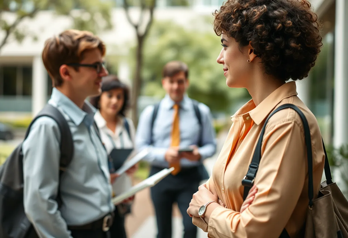 What Your University Enterprise Agreement Actually Guarantees Academic Staff
