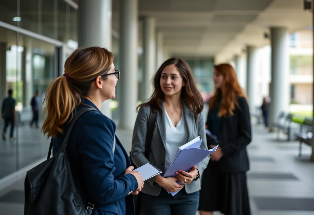 TEQSA and the Higher Education Standards Framework: What Every Academic Should Know