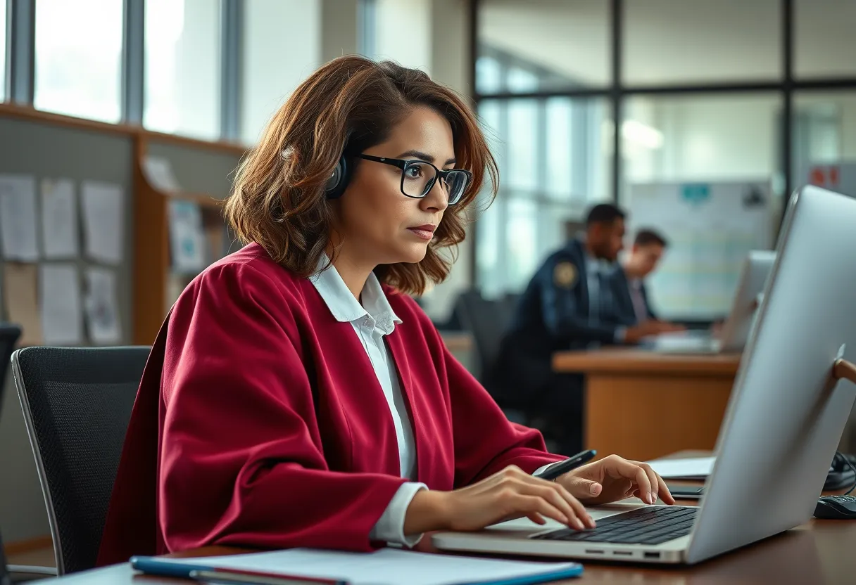 Reclaiming Research Time: Managing Administrative Creep and Burnout in Academia