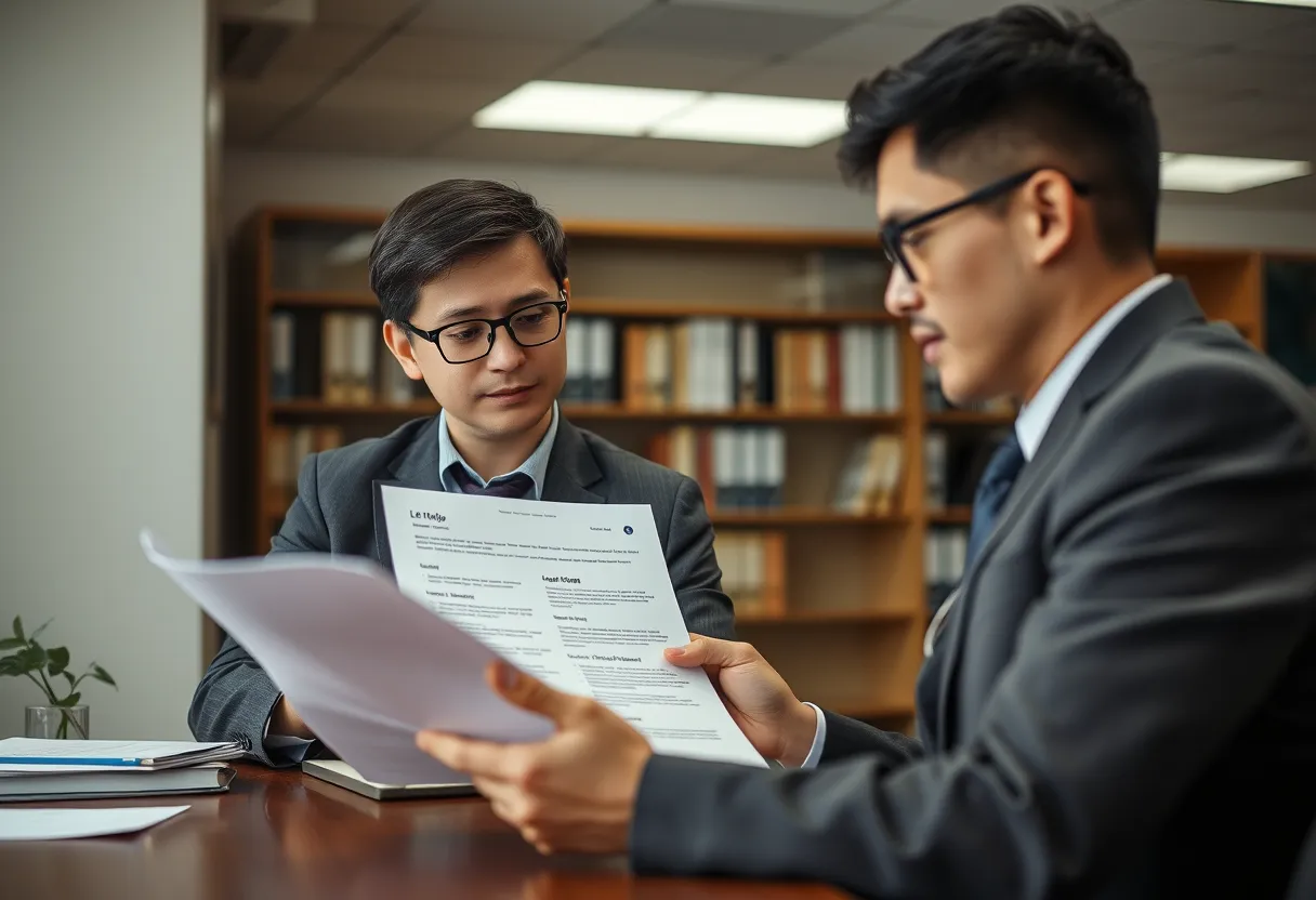 Landing Your First Australian Academic Role as an Internationally-Trained Researcher