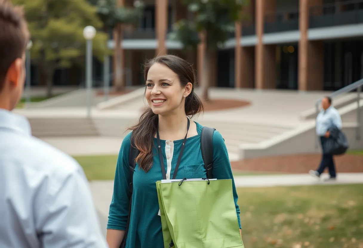Micro-Credentials and Competency-Based Education in Australian Higher Education: What Academics Need to Know